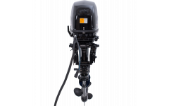 Мотор MARLIN MP 30 AWRS Proline Мотор MARLIN MP 30 AWRS Proline