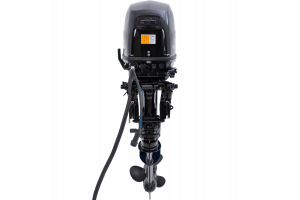 Мотор MARLIN MP 30 AWRS Proline Мотор MARLIN MP 30 AWRS Proline