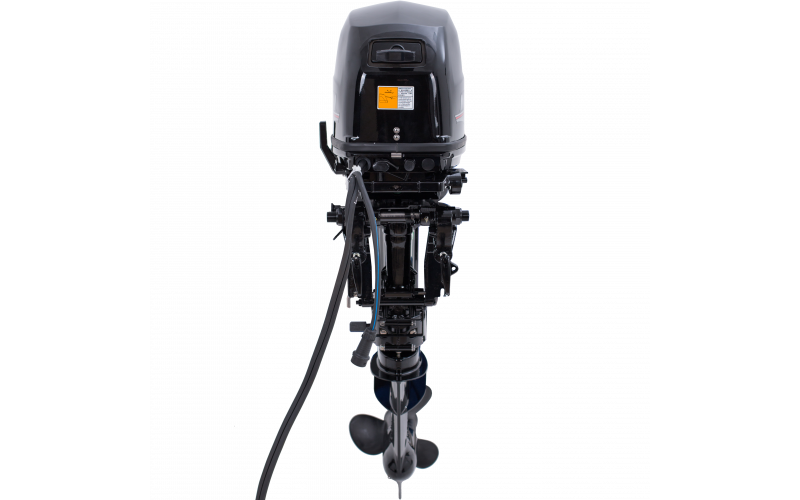 Мотор MARLIN MP 30 AWRS Proline