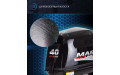 Мотор MARLIN MP 40 AMH Proline
