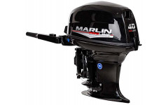 Мотор MARLIN MP 40 AMH Proline