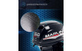 Мотор MARLIN MP 50 AMH Proline