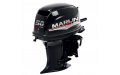 Мотор MARLIN MP 50 AMH Proline Мотор MARLIN MP 50 AMH Proline