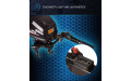Мотор MARLIN MP 50 AMH Proline