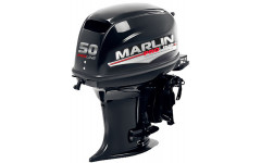 Мотор MARLIN MP 50 AWR Proline