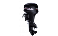 Мотор MARLIN MP 50 AWRL ProLine Мотор MARLIN MP 50 AWRL ProLine