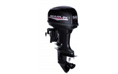 Мотор MARLIN MP 50 AWRL ProLine