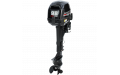 Мотор MARLIN MP 9.8 AMHS Proline