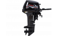 Мотор MARLIN MP  9.9 AMHS Proline Force