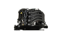 Мотор лодочный PARSUN F100FEL-T EFI Мотор лодочный PARSUN F100FEL-T EFI