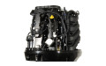 Мотор лодочный PARSUN F115FEL-T EFI L