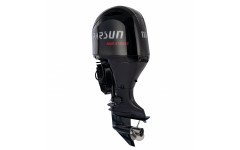 Мотор лодочный PARSUN F115FEL-T EFI L Мотор лодочный PARSUN F115FEL-T EFI L