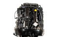 Мотор лодочный PARSUN F115FEX-T EFI