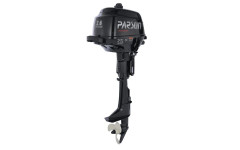 Мотор лодочный PARSUN F2.6BMS