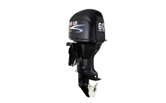 Мотор лодочный PARSUN F60FEL-T-EFI Мотор лодочный PARSUN F60FEL-T-EFI
