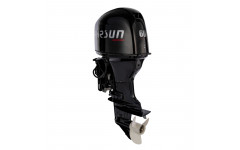 Мотор лодочный PARSUN F60FEL-T-EFI Мотор лодочный PARSUN F60FEL-T-EFI