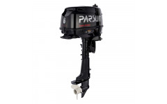 Мотор лодочный PARSUN F6ABMS Мотор лодочный PARSUN F6ABMS