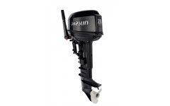 Мотор лодочный PARSUN T25BMS