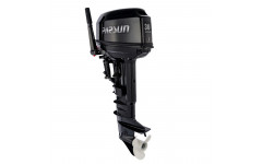 Мотор лодочный PARSUN T30ABMS Мотор лодочный PARSUN T30ABMS