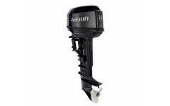 Мотор лодочный PARSUN T30AFWL Мотор лодочный PARSUN T30AFWL