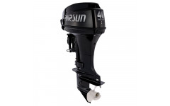 Мотор лодочный PARSUN T40FWS-T Мотор лодочный PARSUN T40FWS-T