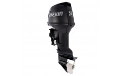 Мотор лодочный PARSUN T50AFWL-T Мотор лодочный PARSUN T50AFWL-T