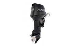 Мотор лодочный PARSUN T60ABML-D