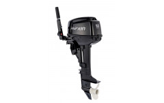 Мотор лодочный PARSUN T9.8BMS Мотор лодочный PARSUN T9.8BMS