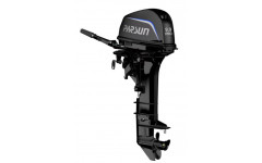 Мотор лодочный PARSUN T9.9BMS PRO Мотор лодочный PARSUN T9.9BMS PRO