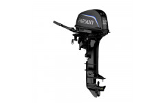 Мотор лодочный PARSUN T9.9BMS PRO Мотор лодочный PARSUN T9.9BMS PRO