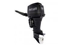 Мотор лодочный PARSUN T90BML-D Мотор лодочный PARSUN T90BML-D