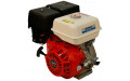 SEA-PRO SMF-15