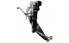 SEA-PRO SMF-15 SEA-PRO SMF-15