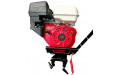 SEA-PRO SMF-18