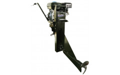 SEA-PRO SMF-7.5 SEA-PRO SMF-7.5