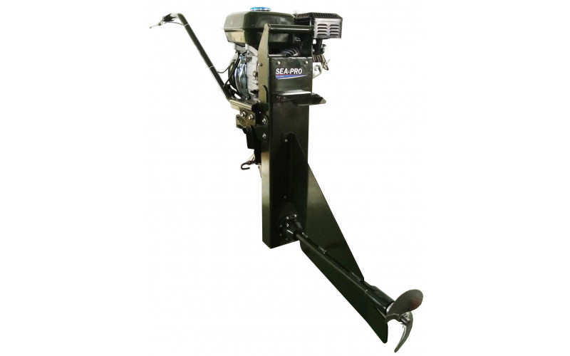 SEA-PRO SMF-7.5