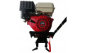 SEA-PRO SMF-9