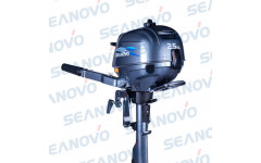 SEANOVO SNEF130FFEXL-T