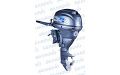 SEANOVO F25BMS