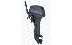 SEANOVO SN18FHS