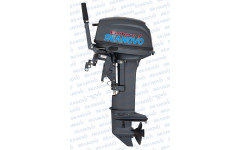 SEANOVO SN20FHS