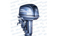 SEANOVO SN30FFES