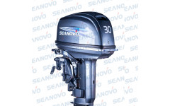 SEANOVO SN30FFES