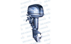SEANOVO SN30FFES