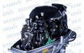 SEANOVO SN30FFES