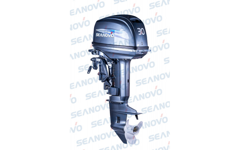 SEANOVO SN30FFES