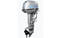 SEANOVO SN30FHS