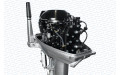 SEANOVO SN30FHS