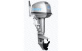 SEANOVO SN30FHS