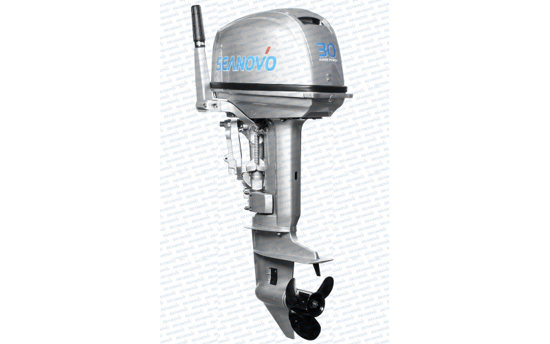 SEANOVO SN30FHS